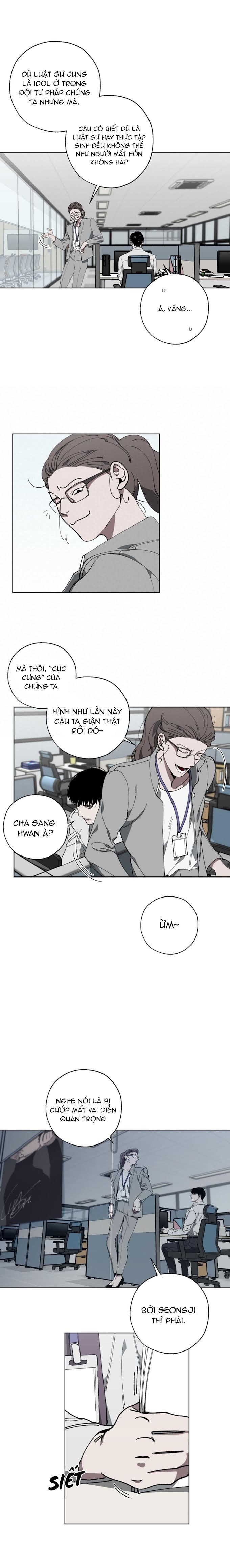 hoán vị chapter 4 7