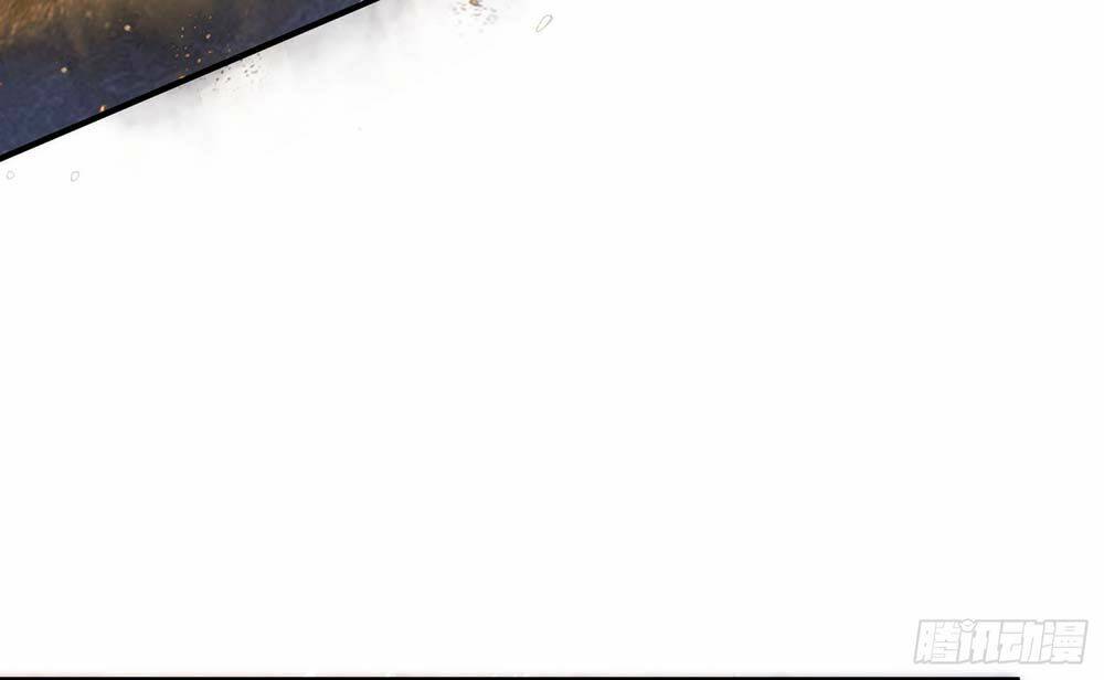 quái trộm thâu tâm chapter 3 10