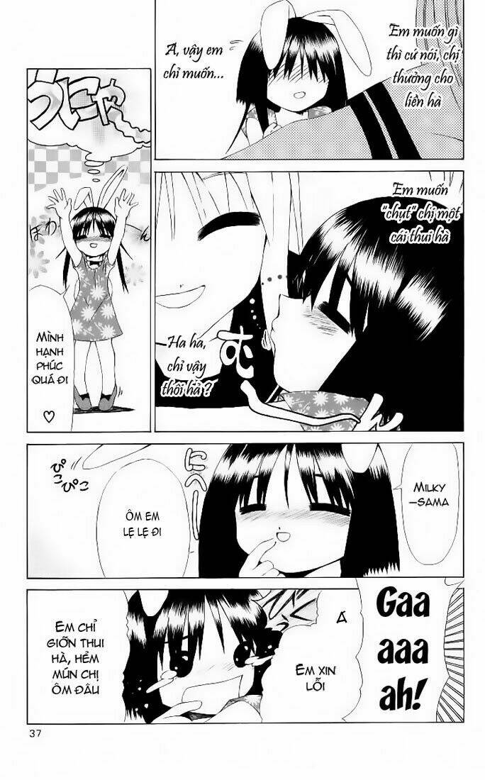 akuma jiten chapter 7 3