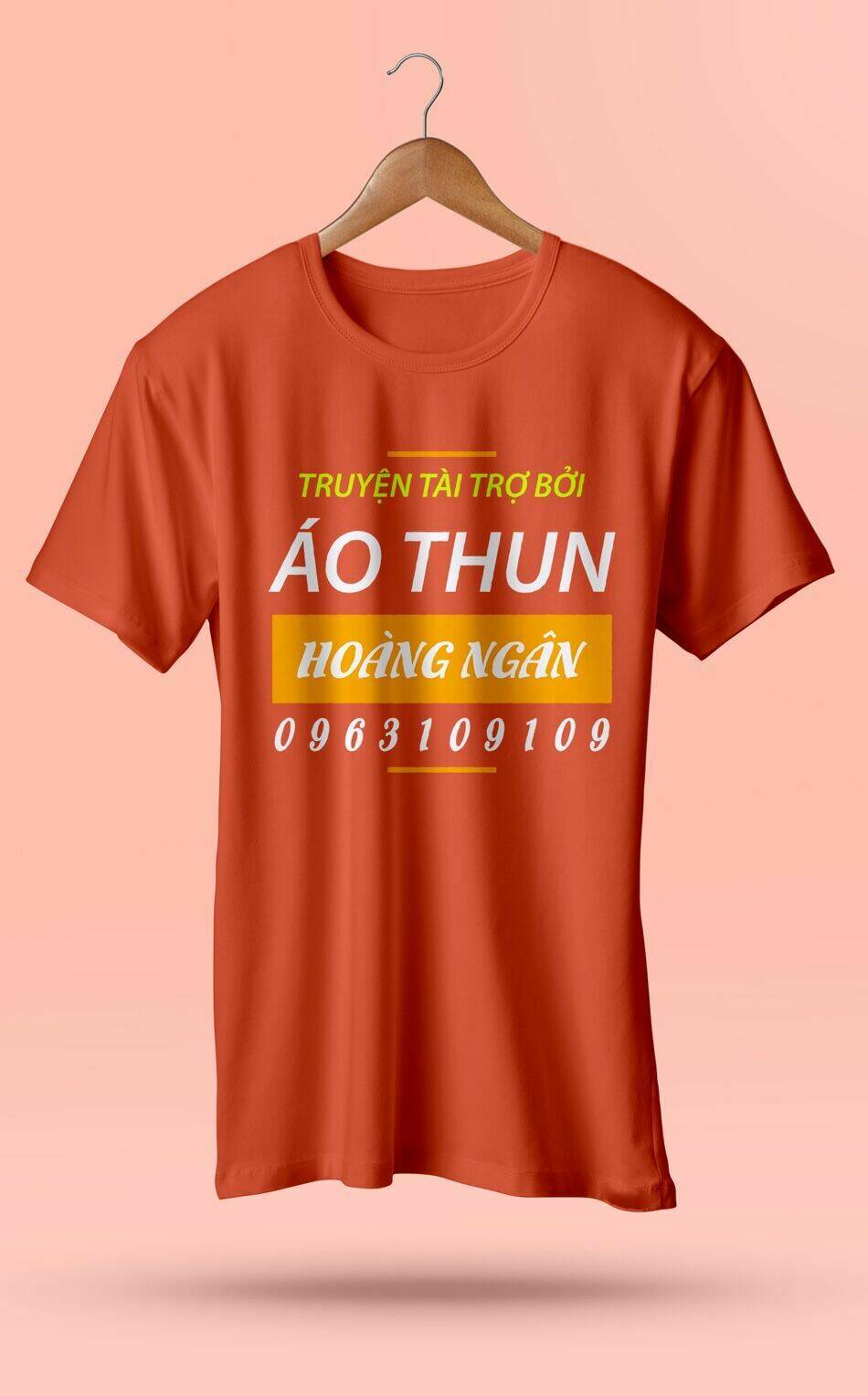 tối cường binh vương chapter 53 2