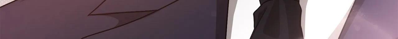 tái sinh [bl manhwa] chapter 29 261