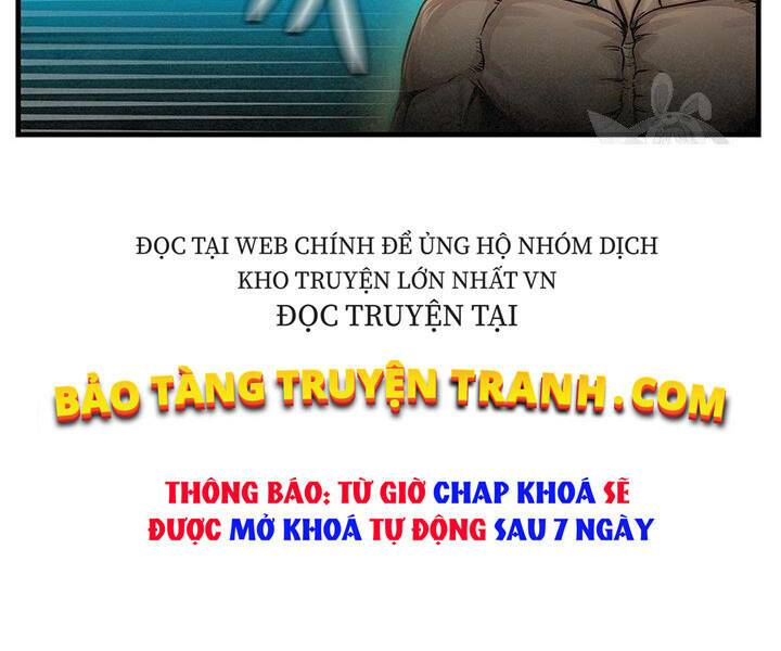 mục hạ vô nhân chapter 10 107