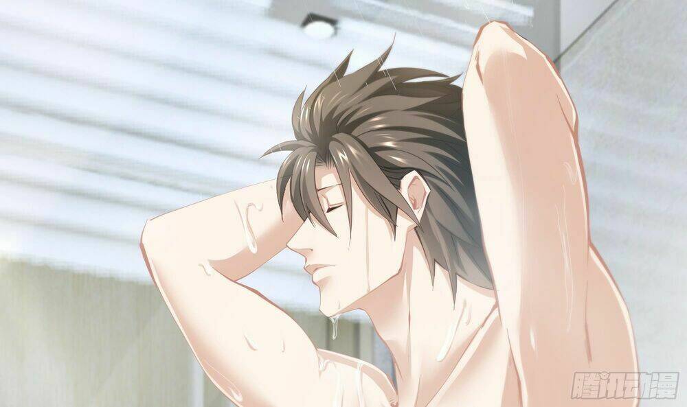 vua không vương miện của hoa khôi chapter 2 73