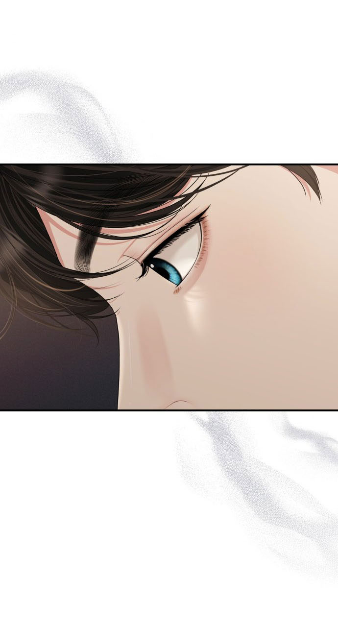 gửi em người đánh cắp những vì sao - to you who swallowed a star chapter 146.2 2