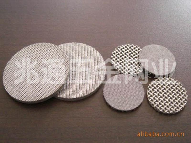 Vận chuyển nhanh Vòng đệm thạch anh Vòng đệm thiêu kết cho vật liệu thạch anh Lưới thiêu kết thạch anh Bộ lọc thạch anh hình ống Bao nhiêu