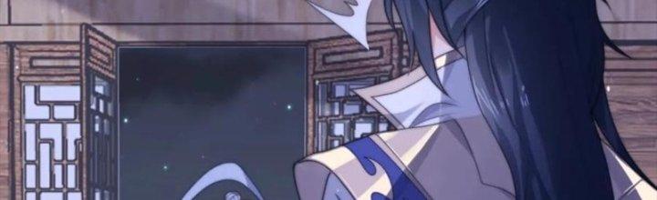 mỗi nữ đồ đệ đều muốn giết ta chapter 39 166