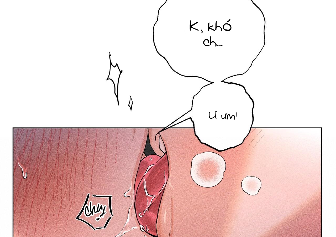 người yêu của anh chapter 20 54