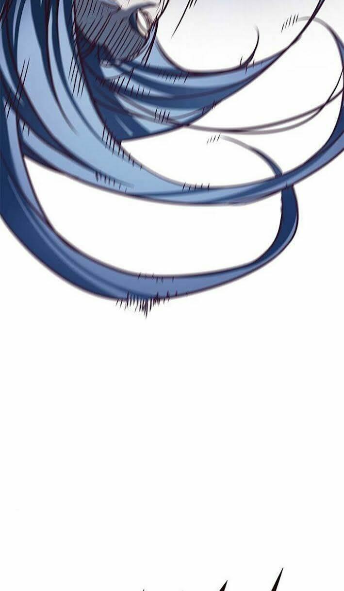 biến thân thành mèo chapter 166 78