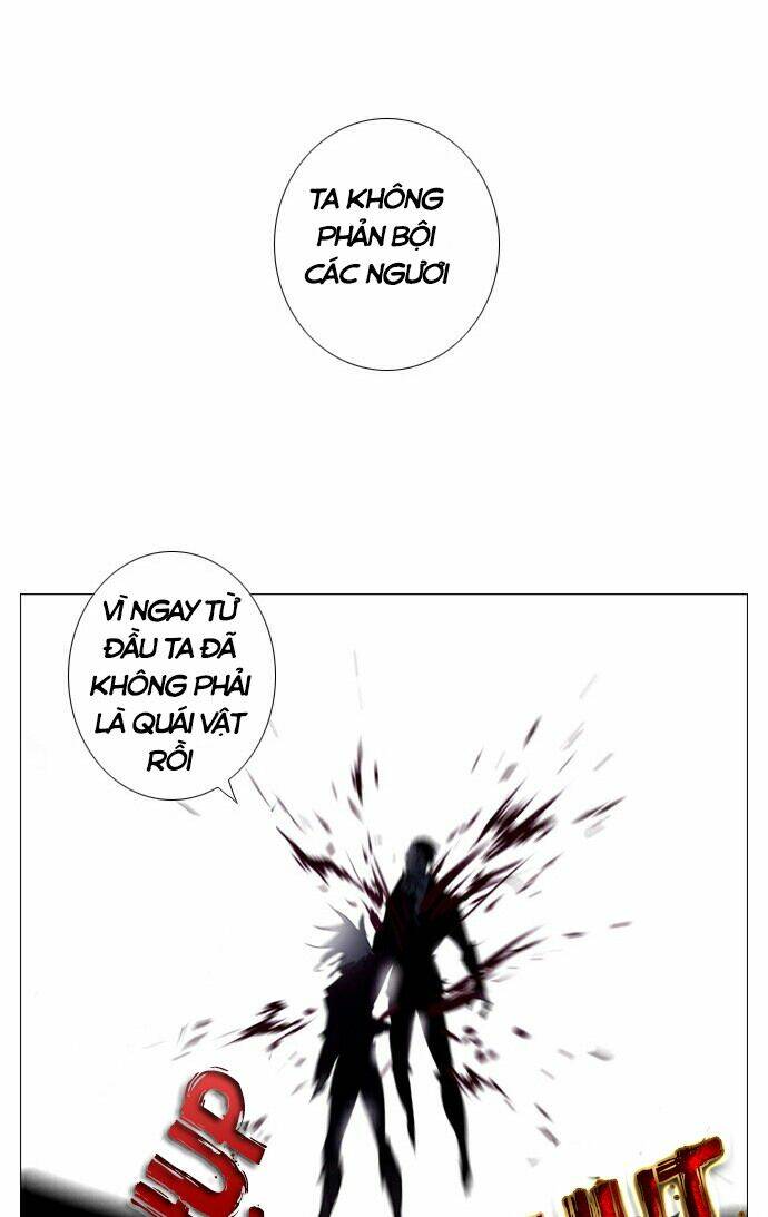 bản khế ước linh hồn chapter 174 14