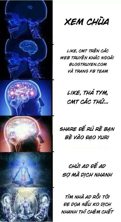 swap-swap chapter 8 10