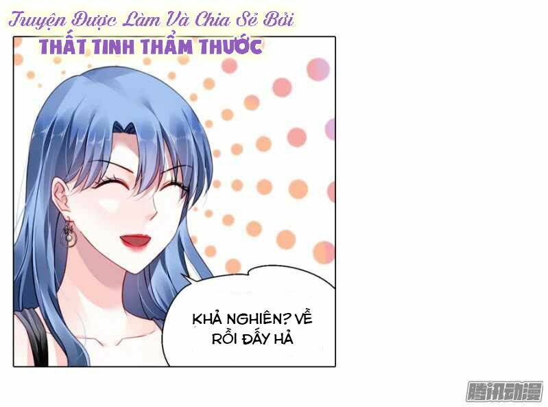 hào môn khí phụ đích xuân thiên chapter 1 40