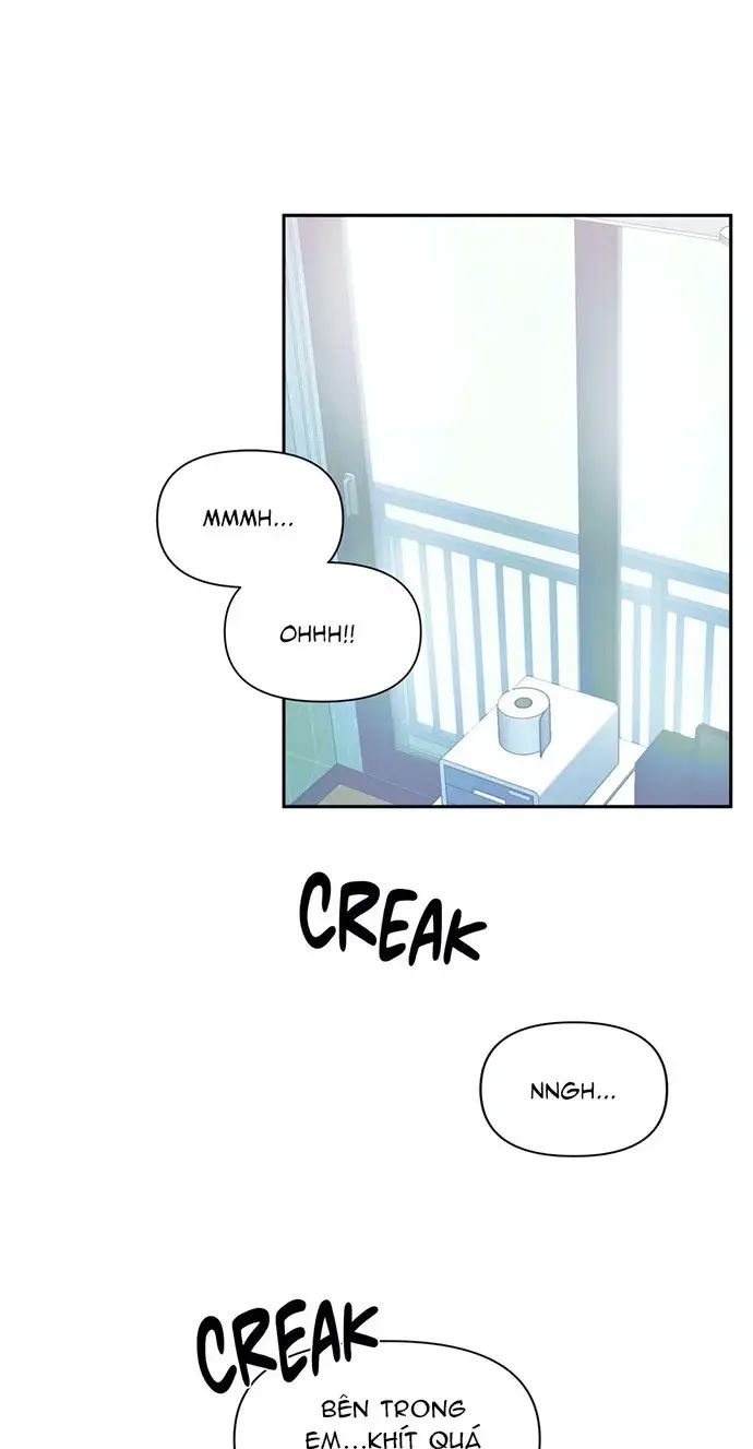 đăng nhập vào thế giới trò chơi chapter 70 1