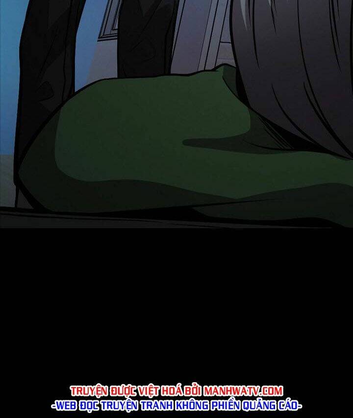 điều tra viên chuyển sinh chapter 141 53