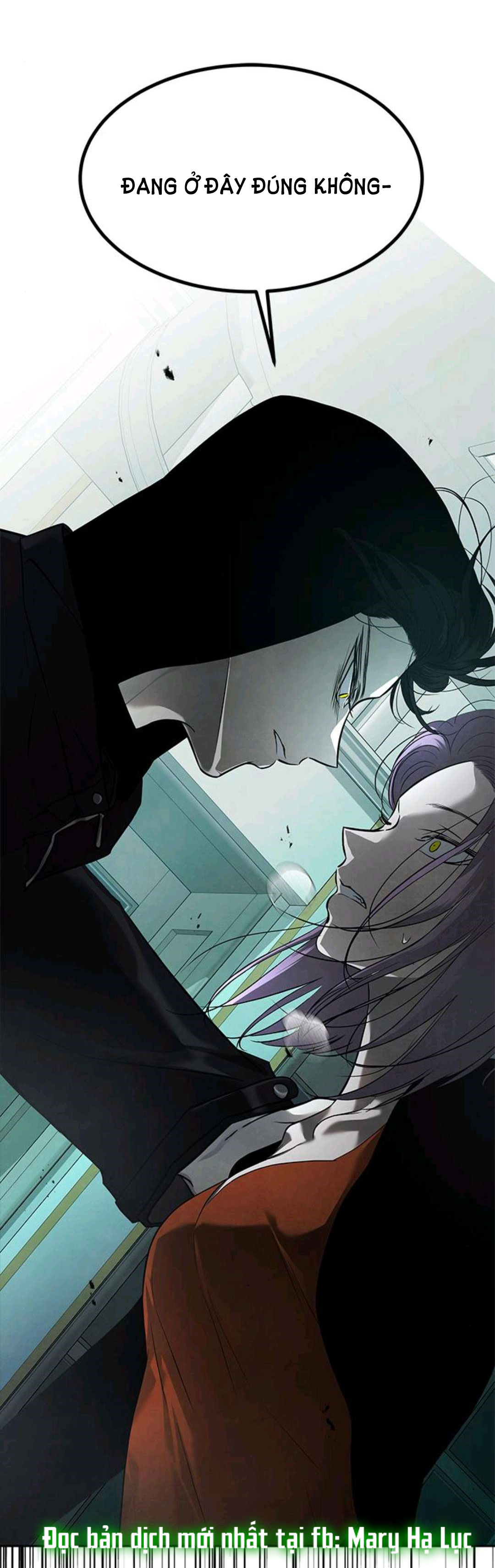 Cạm Bẫy chapter 169.1 11