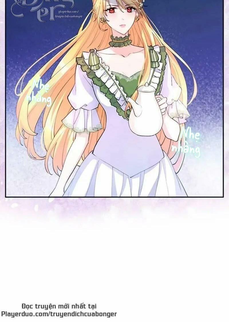 nữ hiệp trở về chapter 5 81