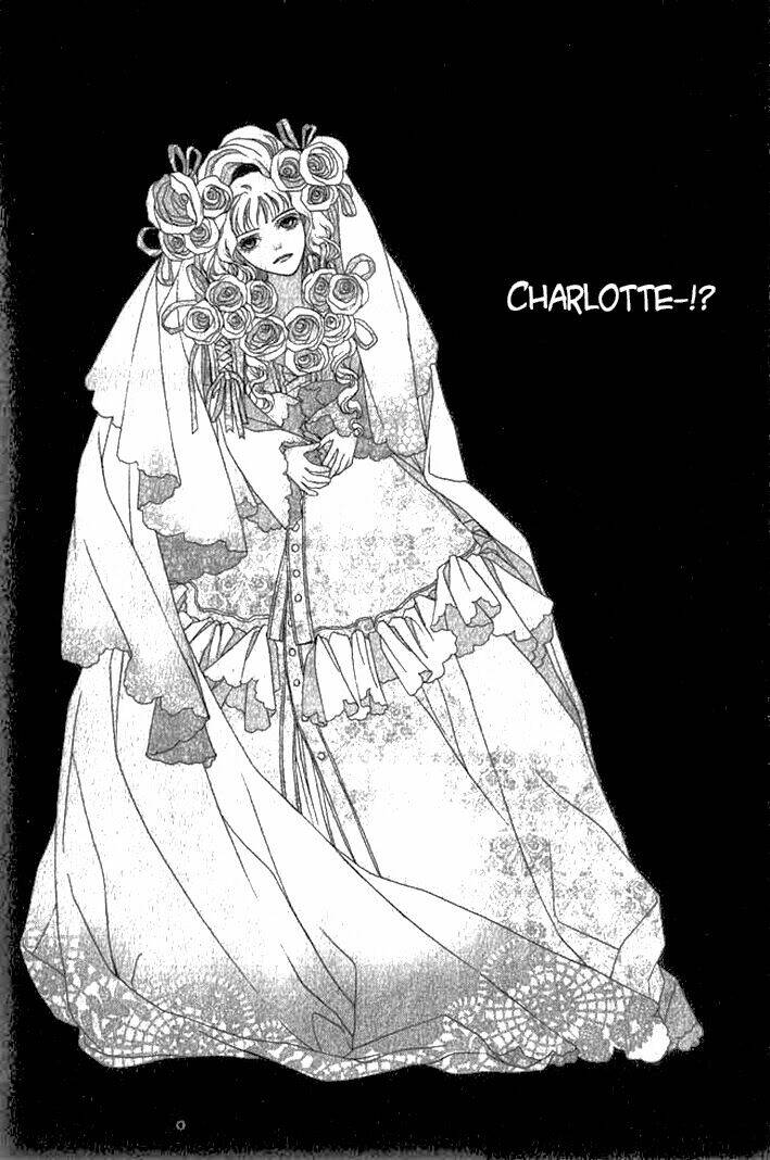 steel rose chapter 21 41