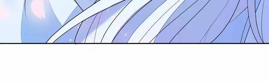 cửu khuyết phong hoa chapter 60 37