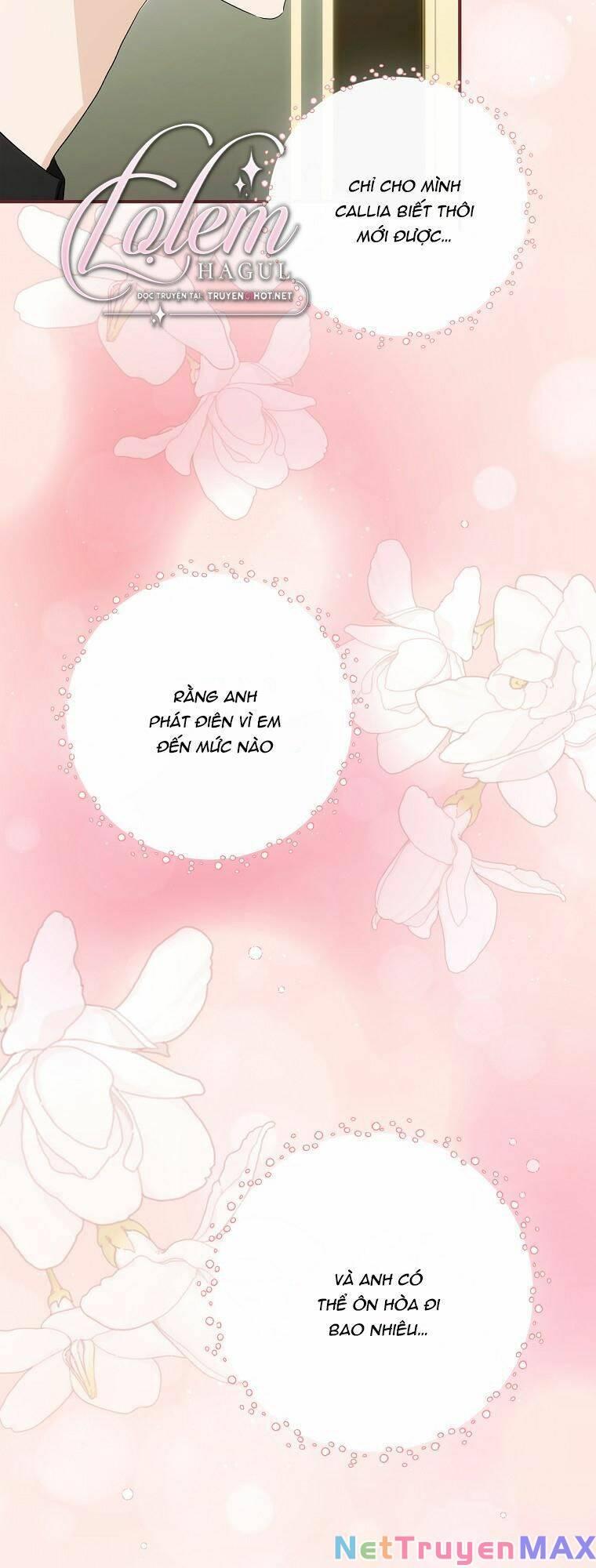 đứa bé đó không phải con anh chapter 51.1 3