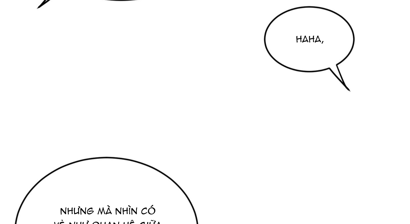 chiếu tướng chapter 82 95