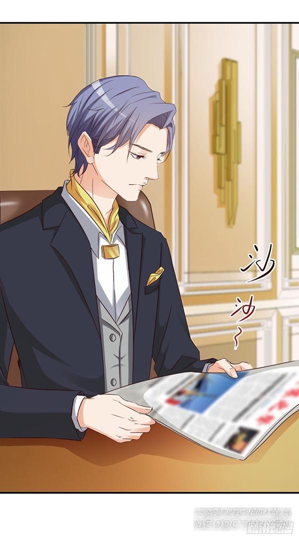 phệ tình chapter 3 6