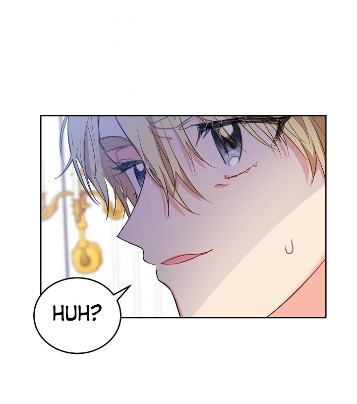 tôi sẽ trở thành gia sư của bạo chúa chapter 5 12