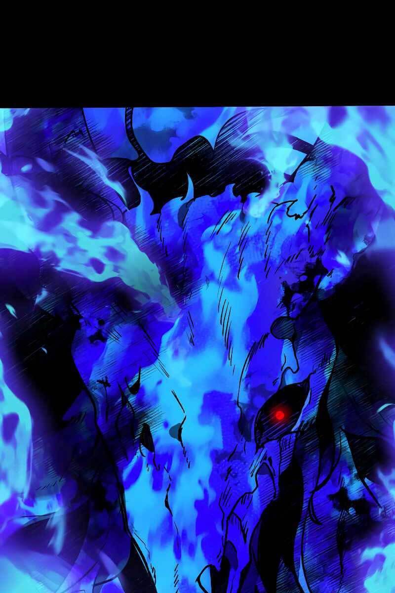 ta từng là tháp vương chapter 1.6 91