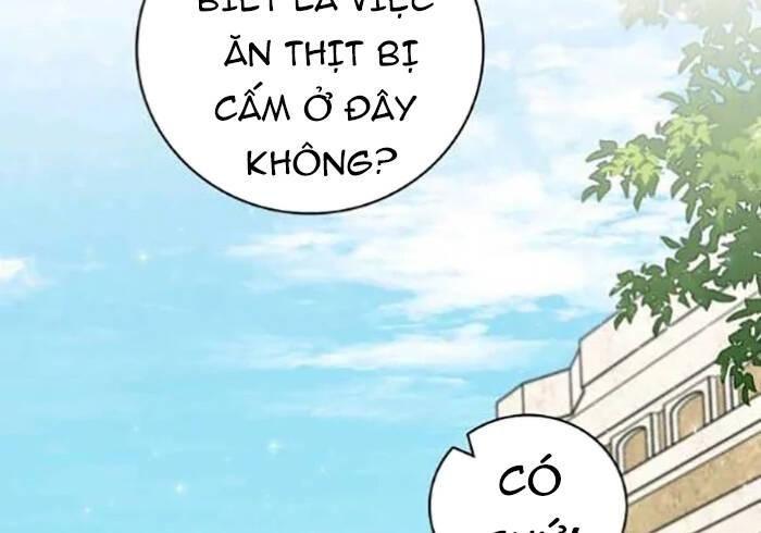 tôi lên cấp chỉ bằng cách ăn chapter 102 77