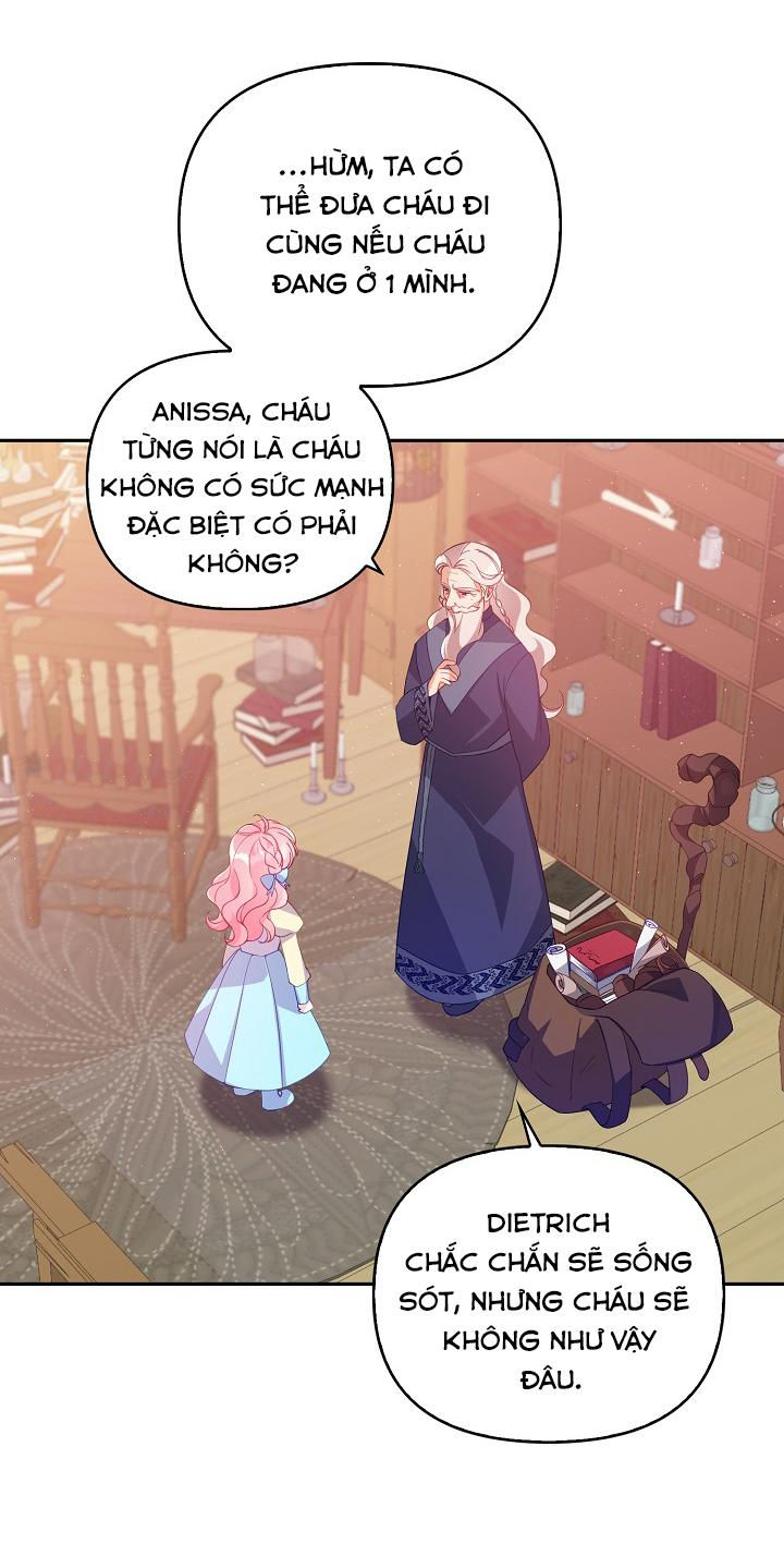 em gái cưng của đại công tước phản diện chapter 26 34