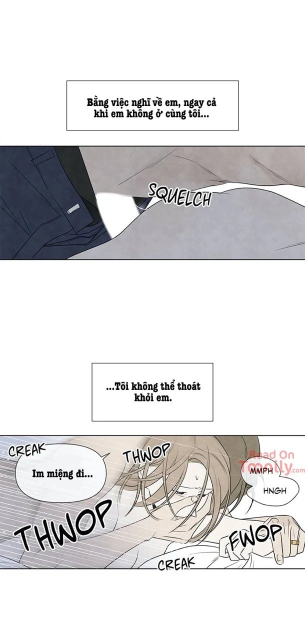 summer solstice point chapter 35 27