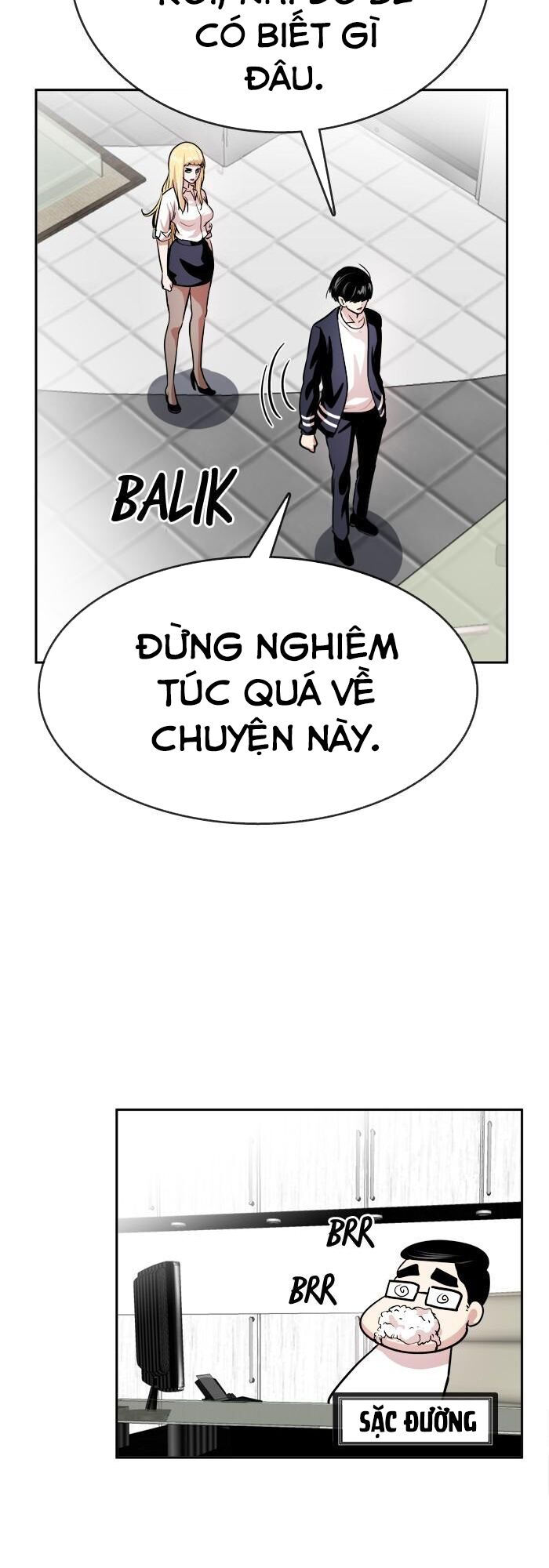 change (jinyuan) ss2 chapter 9 11