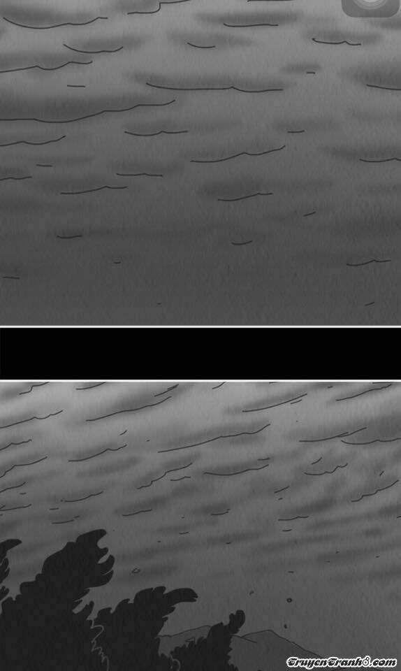 chiller chapter 20 28