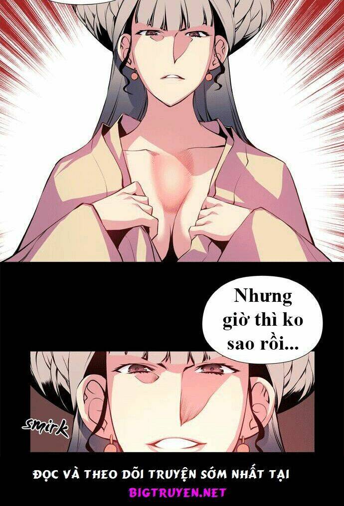 märchen: the embodiment of tales chapter 26 18