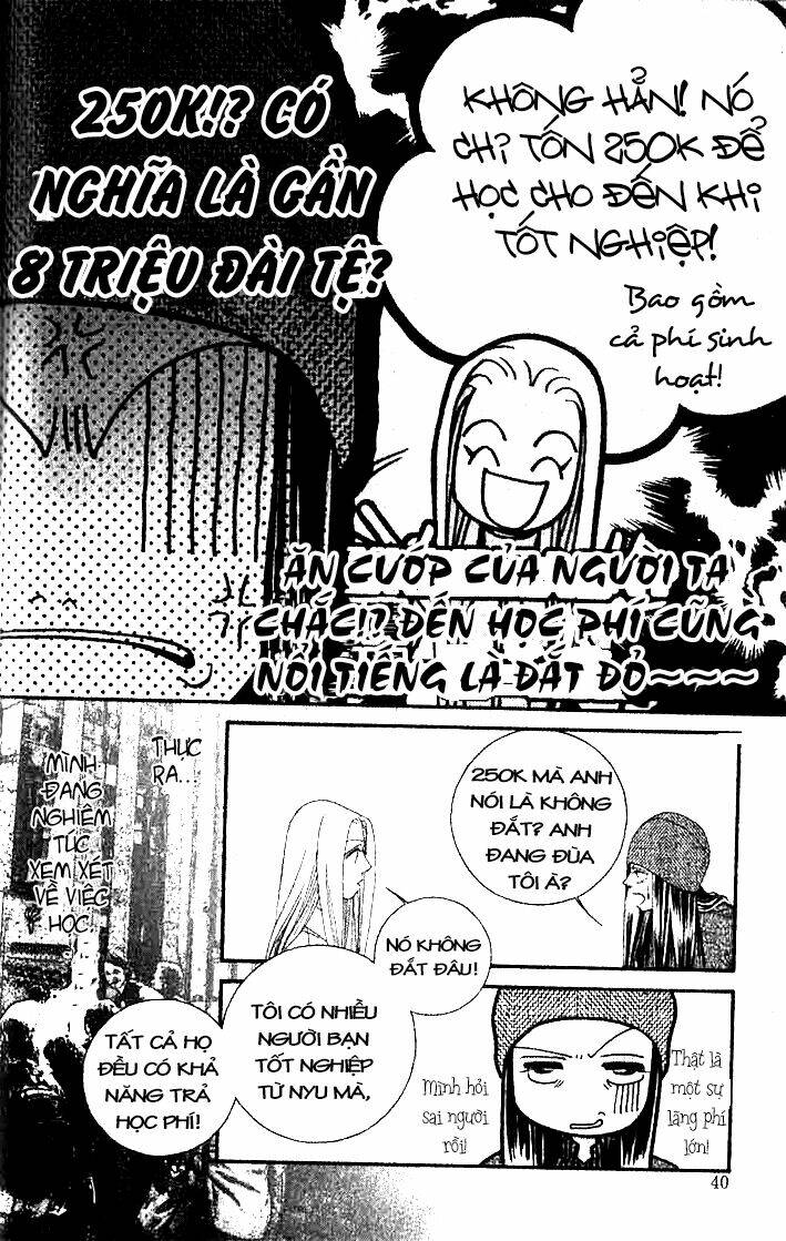 steel rose chapter 16 43