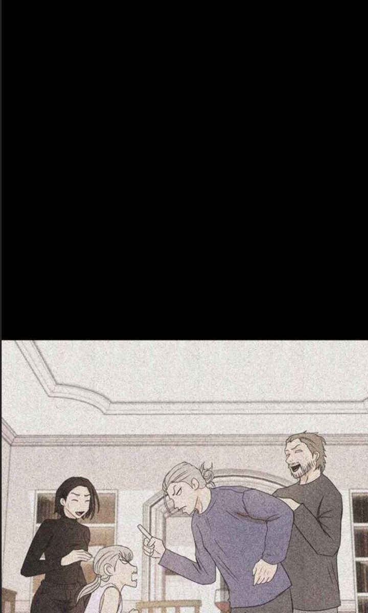 bạn trai võ sĩ chapter 83 78