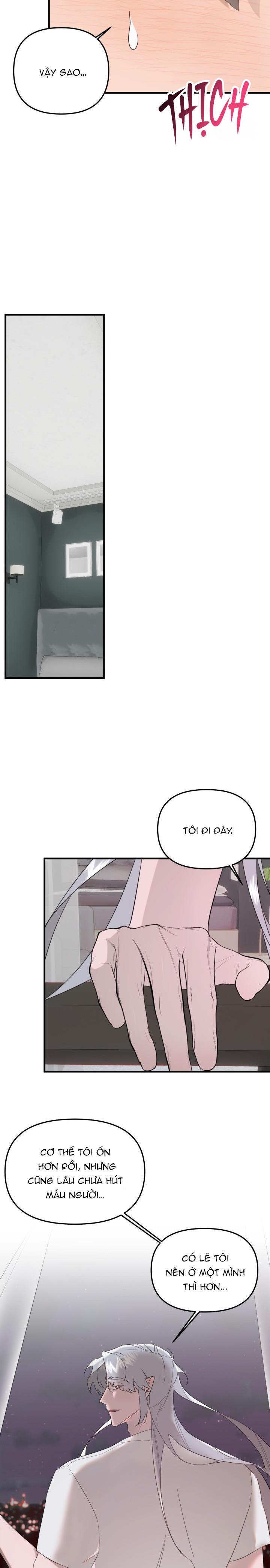 địa ngục đẫm máu chapter 2 24