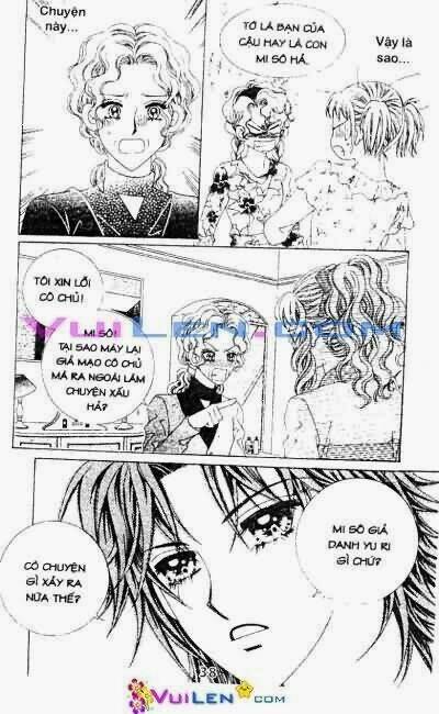 ngọt đắng tình yêu chapter 3 38