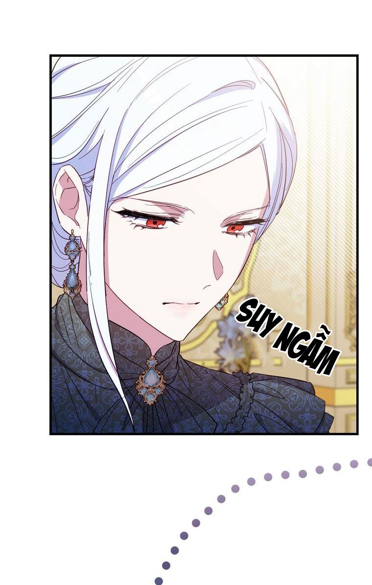 phương pháp khiến chồng đứng về phía của tôi chapter 27.2 24