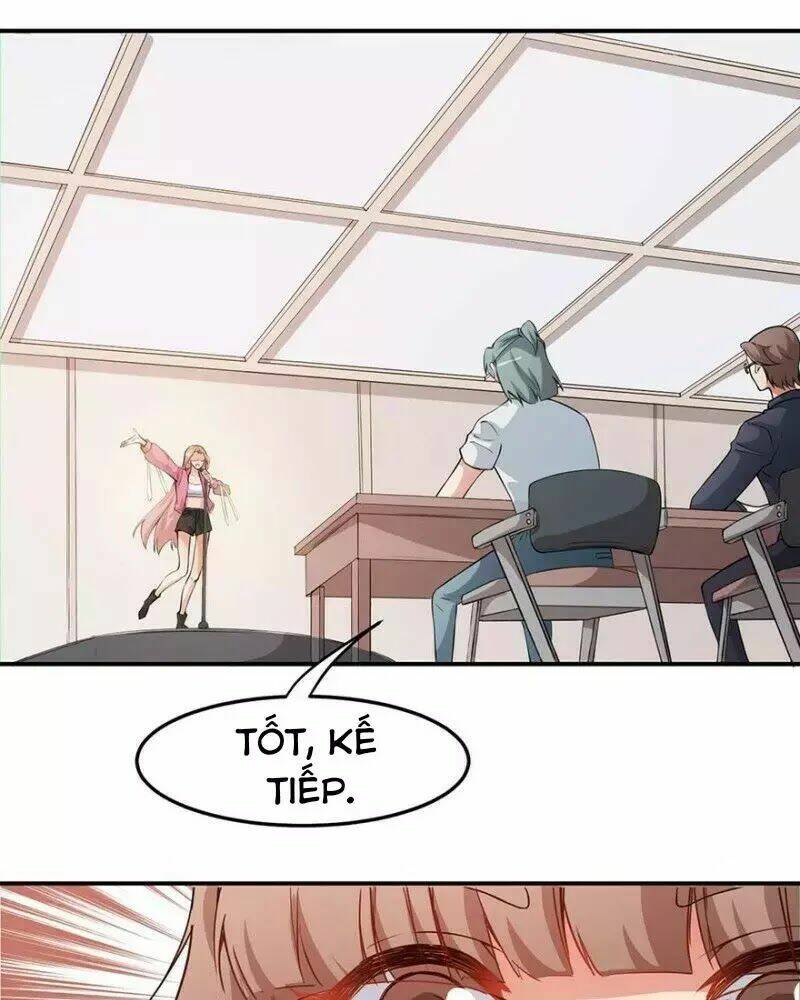 trò chơi beauty heartbeat chapter 1 22