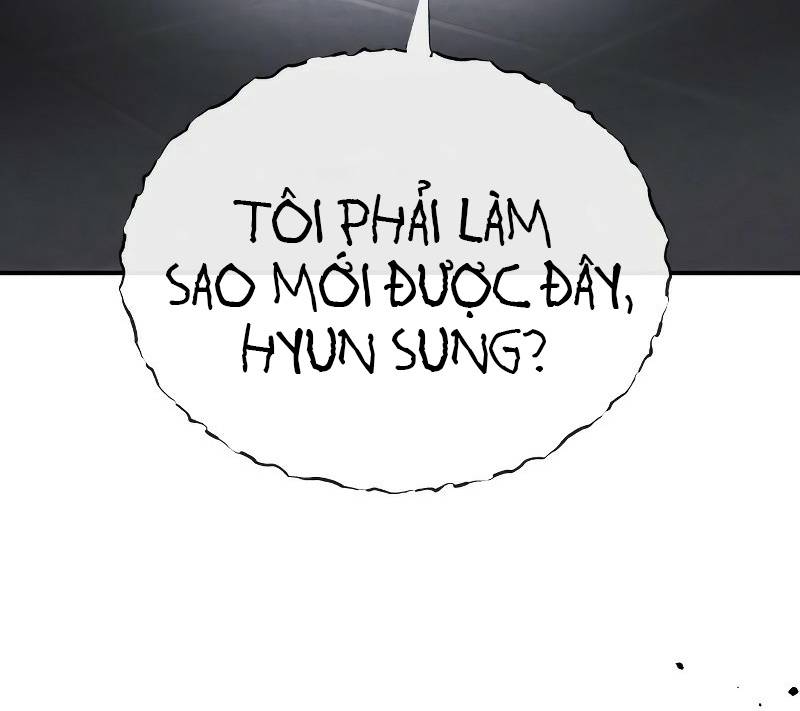 ác quỷ trở lại học đường chapter 4.2 14