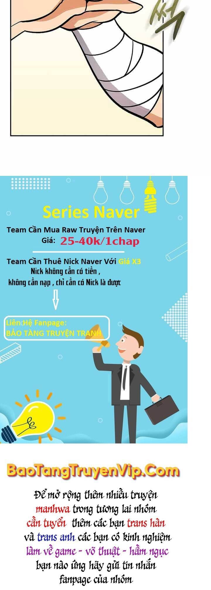 quán trọ phong ba chapter 91.1 26