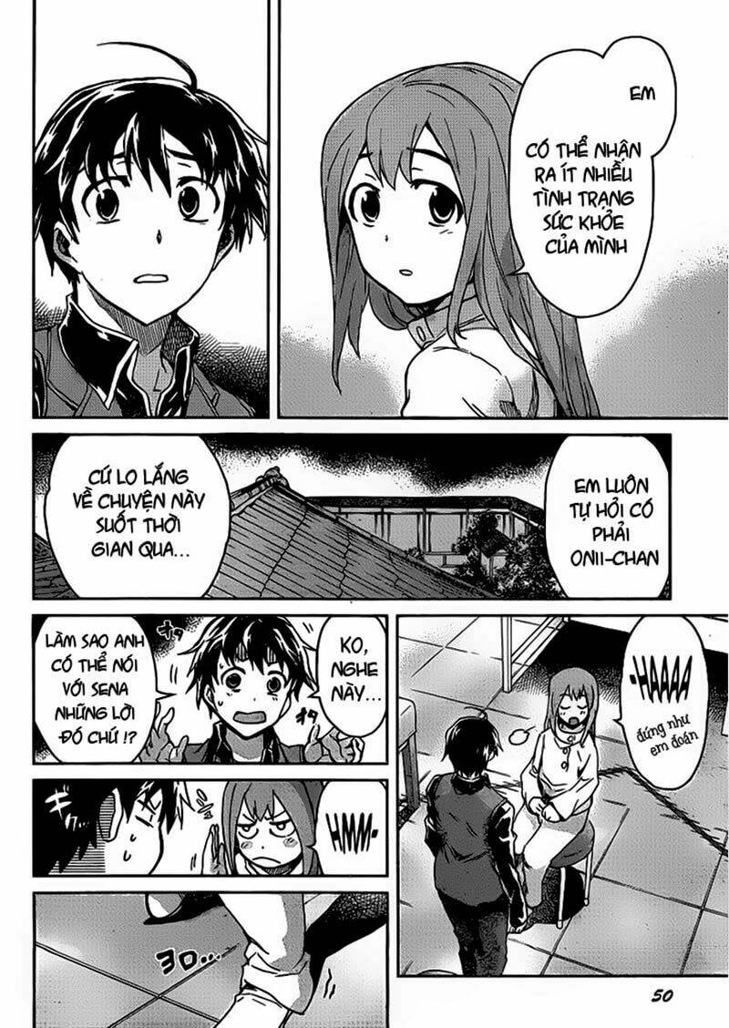 big order chapter 11 18