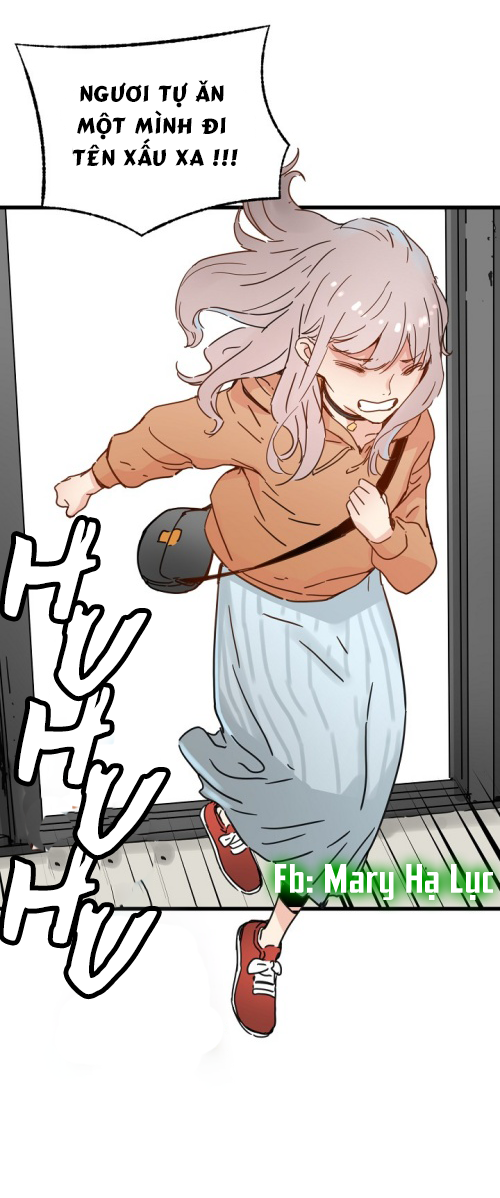 tam tạng ký chapter 20 26