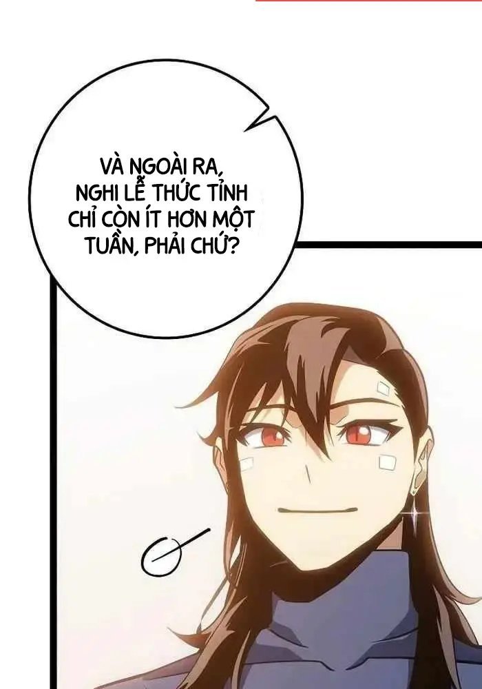 hồi quy làm con trai ngoài giá thú của gia đình kiếm thuật danh tiếng chapter 16 183