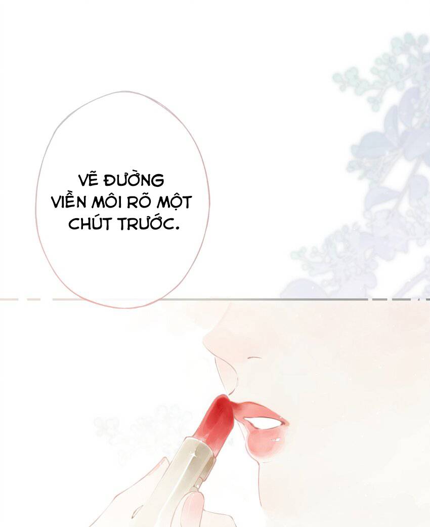 thâu hương chapter 6 35