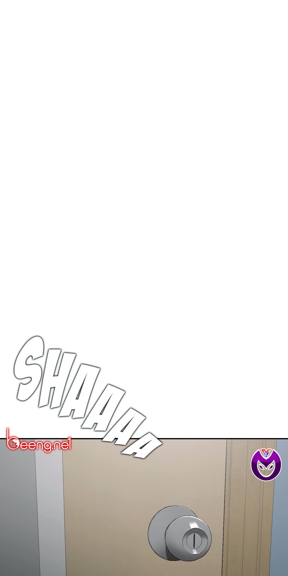 phòng tập gym bí mật chapter 38 3