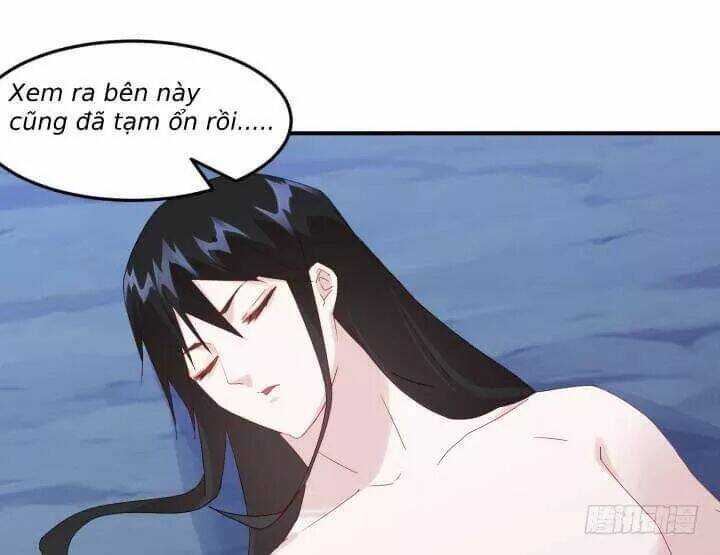 bí mật của dạ tộc chapter 43 118