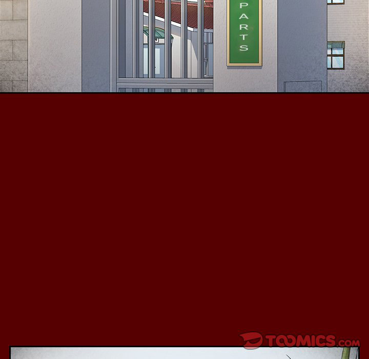 luật nhân quả chapter 31 33