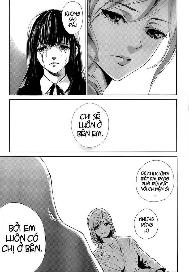 another 0 chapter 2 17