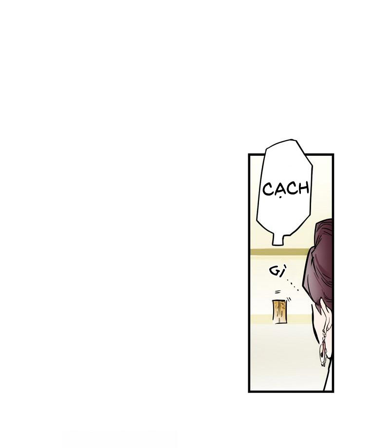 cổ tích về người mẹ kế chapter 67 49