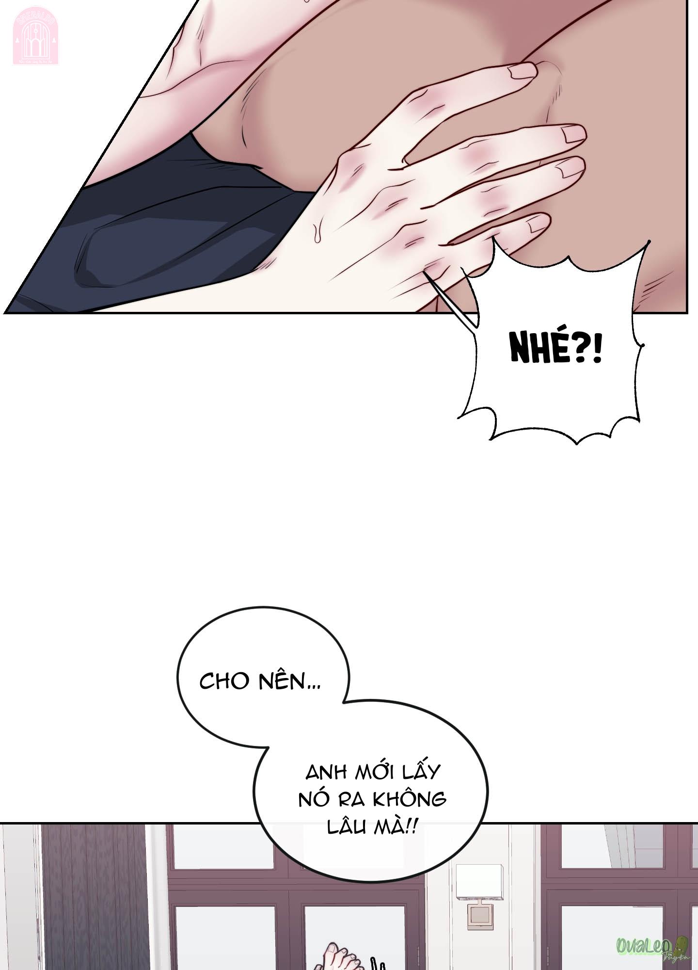 shinsujeon chapter 56 65